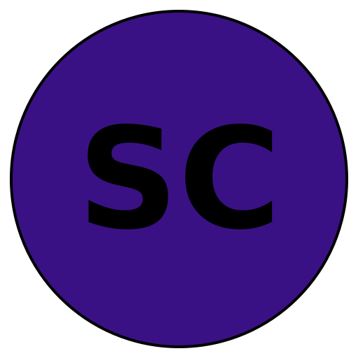 SkillCraft